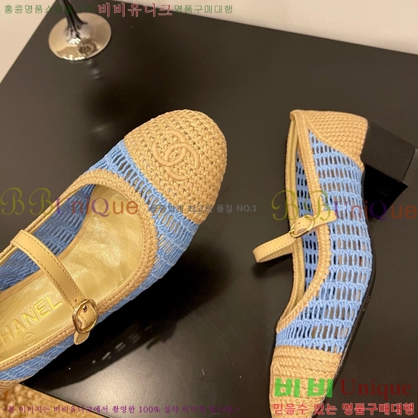 ��* �޸����� ������ 30CH825592-4