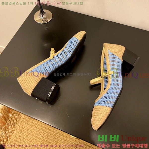 ��* �޸����� ������ 30CH825592-4