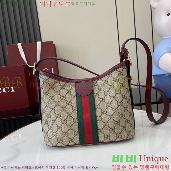 #���� ���ǵ�� GG ���� ����� 836872-102