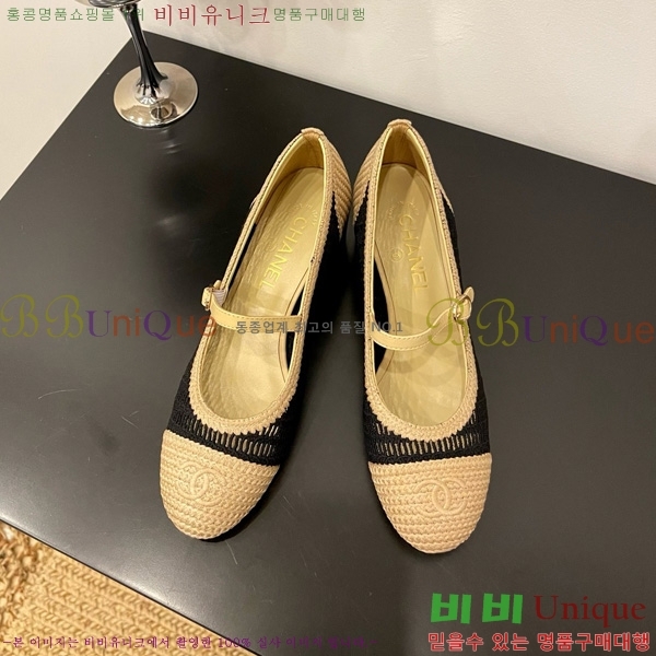 ��* �޸����� ������ 30CH825592-1