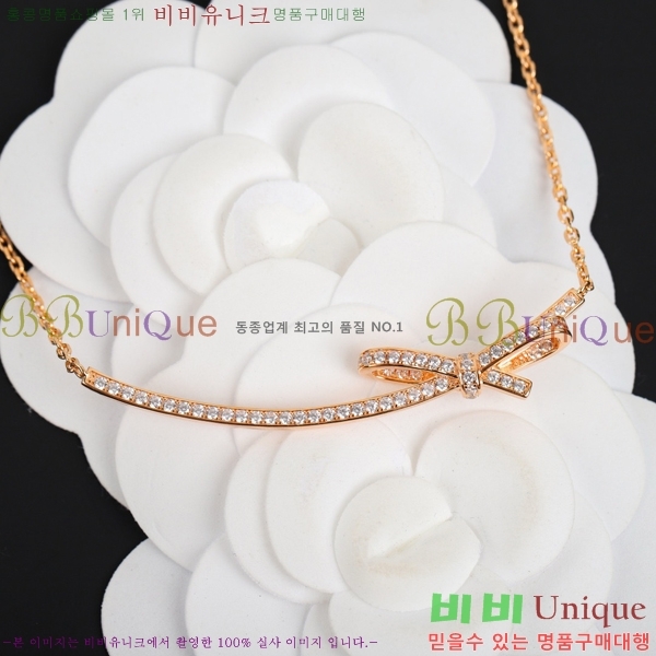 ���� ��* ����� CH6671207-1