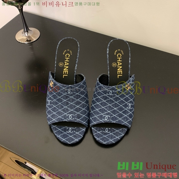 ��* ������ �� 27CH825593-1