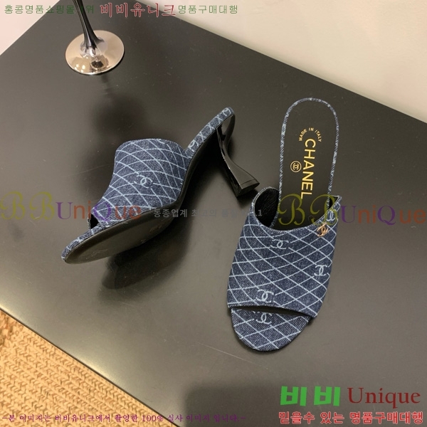 ��* ������ �� 27CH825593-1