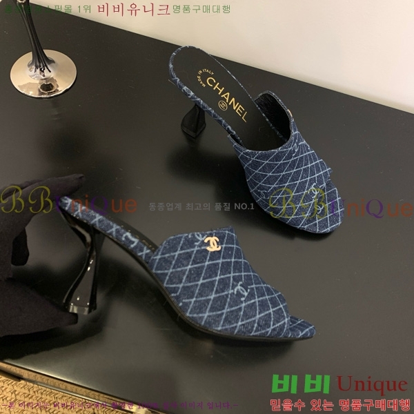 ��* ������ �� 27CH825593-1