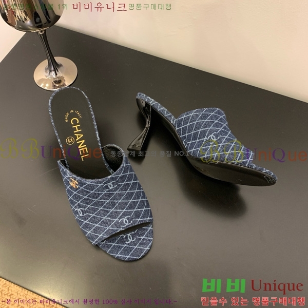 ��* ������ �� 27CH825593-1