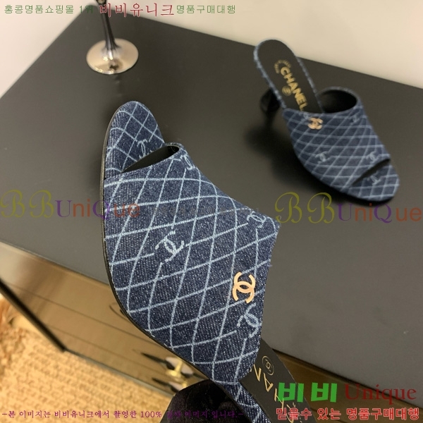 ��* ������ �� 27CH825593-1