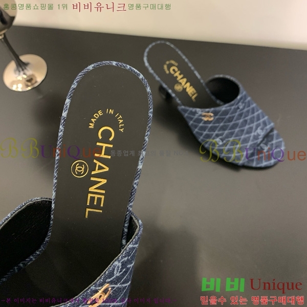 ��* ������ �� 27CH825593-1