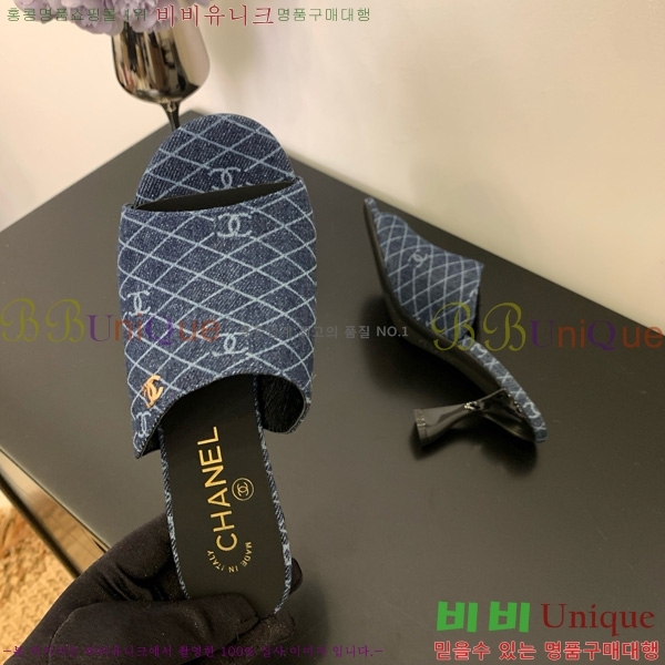 ��* ������ �� 27CH825593-1