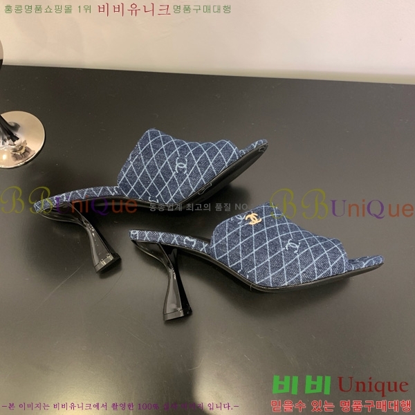 ��* ������ �� 27CH825593-1