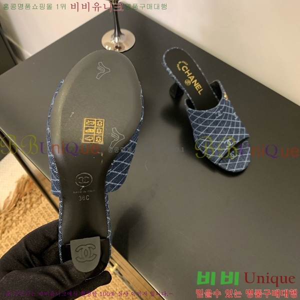 ��* ������ �� 27CH825593-1