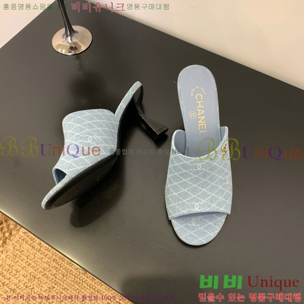 ��* ������ �� 27CH825593-2