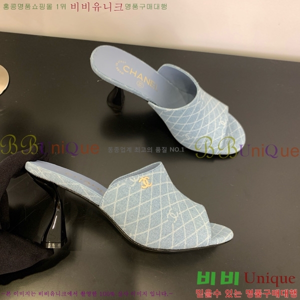 ��* ������ �� 27CH825593-2