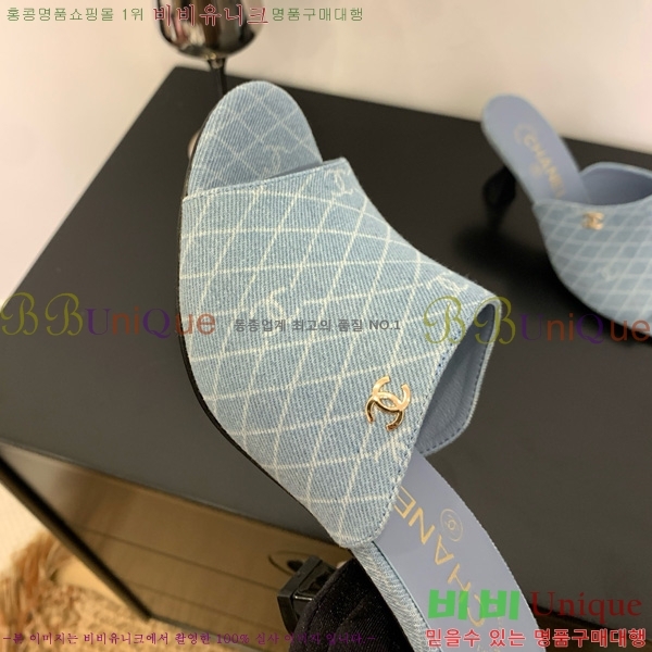 ��* ������ �� 27CH825593-2