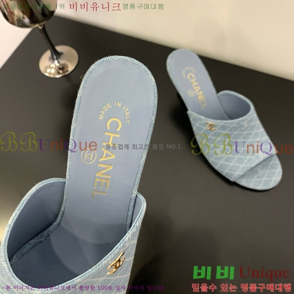 ��* ������ �� 27CH825593-2