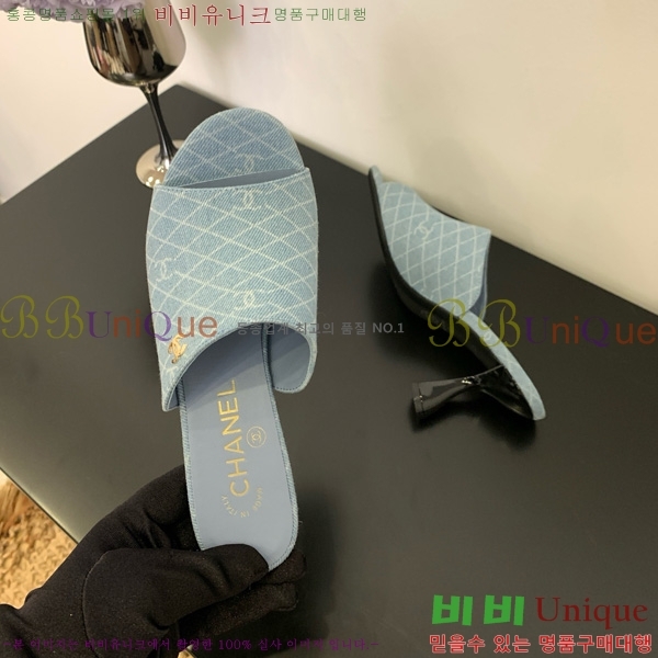 ��* ������ �� 27CH825593-2