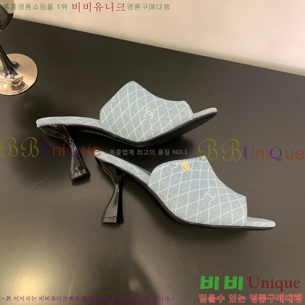 ��* ������ �� 27CH825593-2