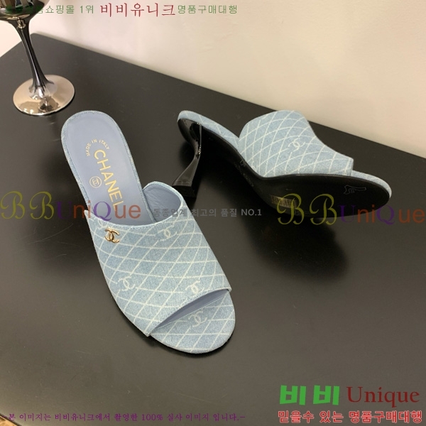 ��* ������ �� 27CH825593-2