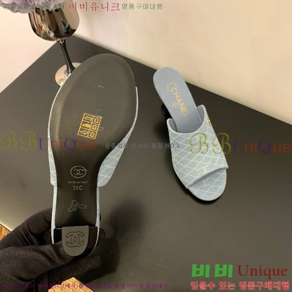 ��* ������ �� 27CH825593-2