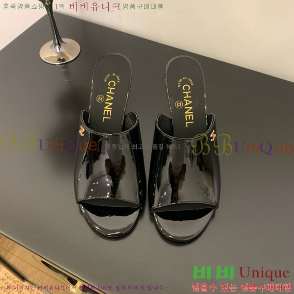 ��* ������ �� 27CH825593-3