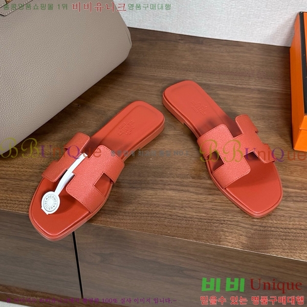 �����޽� ���� ���� �ۼ� 29H502025-127