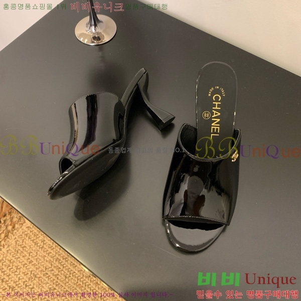 ��* ������ �� 27CH825593-3