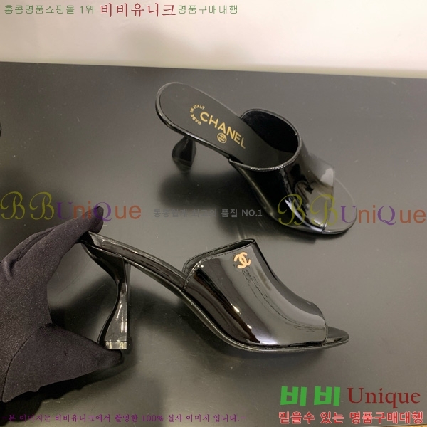 ��* ������ �� 27CH825593-3