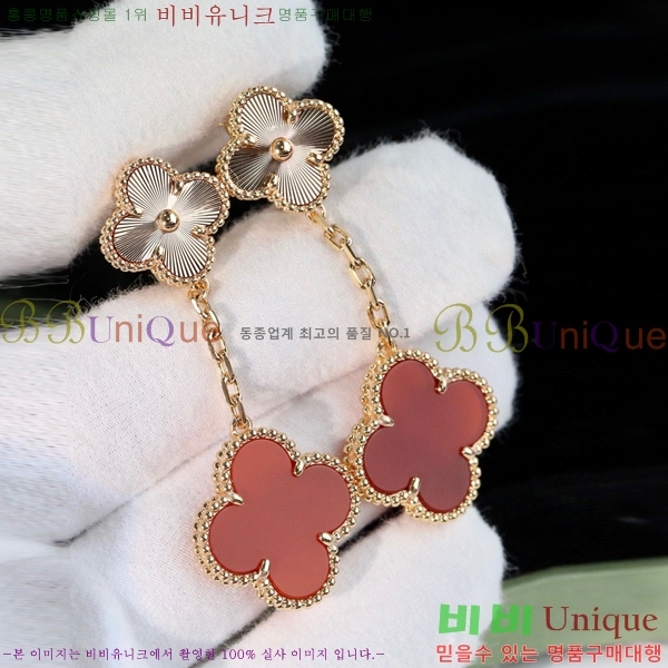 ��Ŭ���� �� ���� �Ͱ��� VA11207-1