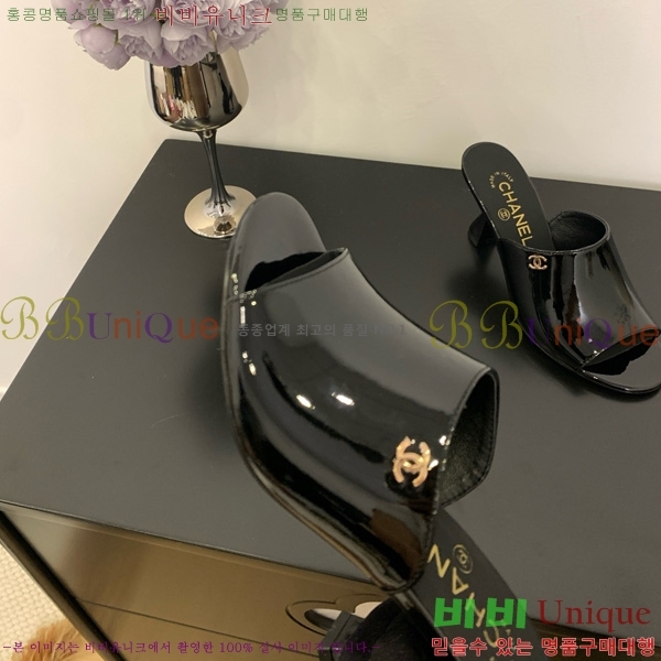 ��* ������ �� 27CH825593-3