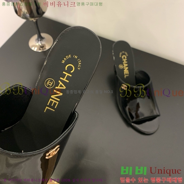 ��* ������ �� 27CH825593-3