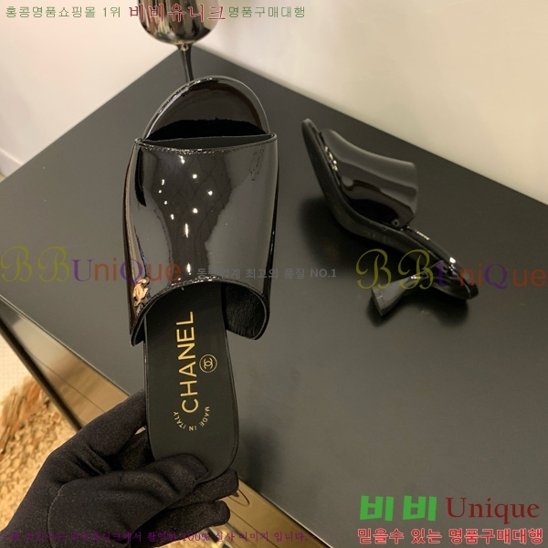 ��* ������ �� 27CH825593-3