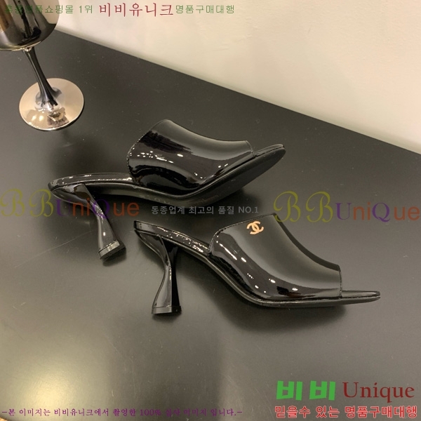 ��* ������ �� 27CH825593-3