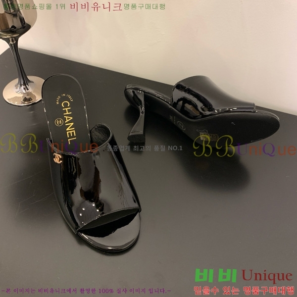 ��* ������ �� 27CH825593-3