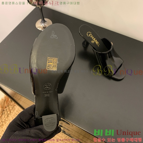 ��* ������ �� 27CH825593-3