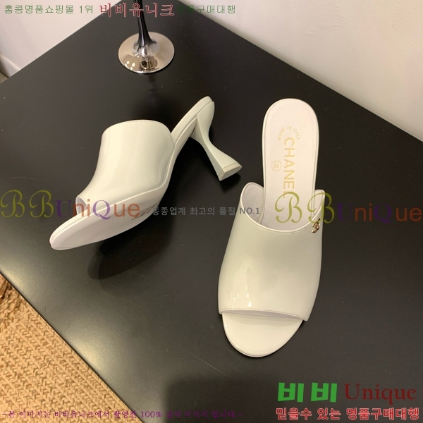 ��* ������ �� 27CH825593-4