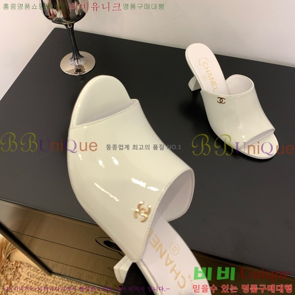 ��* ������ �� 27CH825593-4