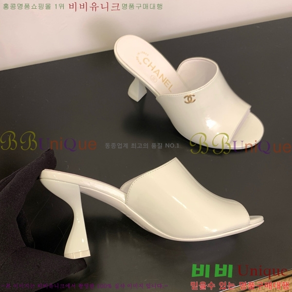 ��* ������ �� 27CH825593-4