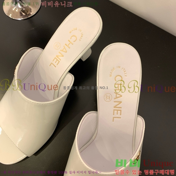 ��* ������ �� 27CH825593-4