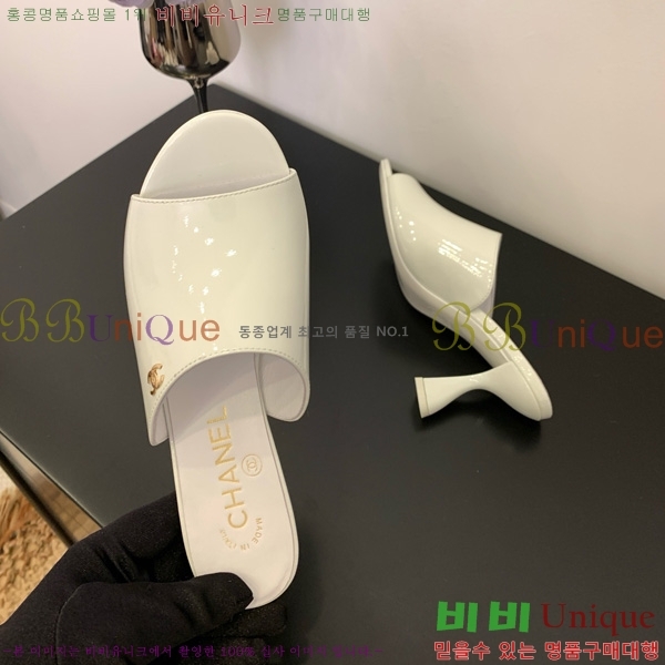 ��* ������ �� 27CH825593-4