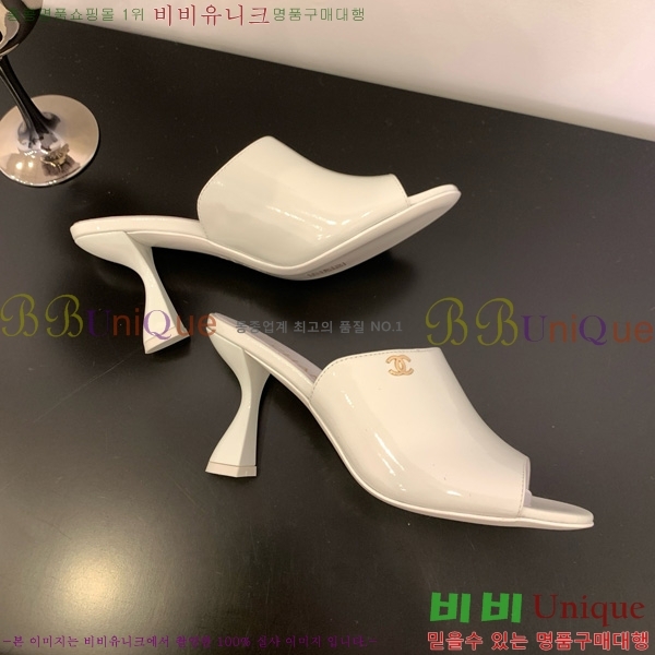 ��* ������ �� 27CH825593-4