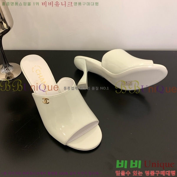 ��* ������ �� 27CH825593-4