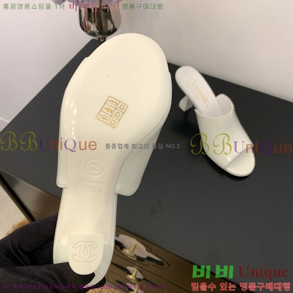 ��* ������ �� 27CH825593-4