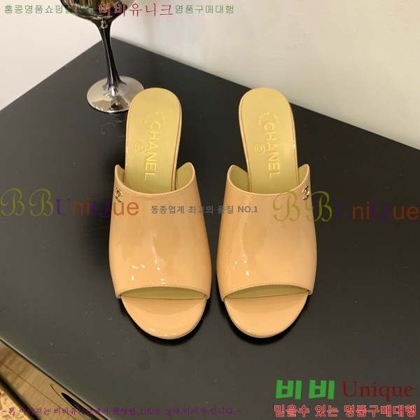 ��* ������ �� 27CH825593-5