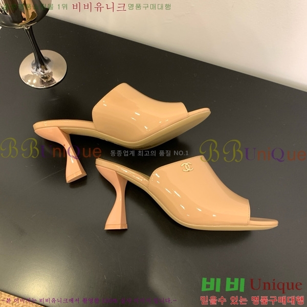 ��* ������ �� 27CH825593-5