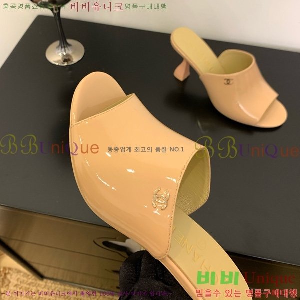 ��* ������ �� 27CH825593-5