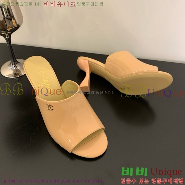 ��* ������ �� 27CH825593-5