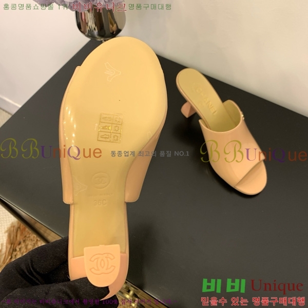 ��* ������ �� 27CH825593-5