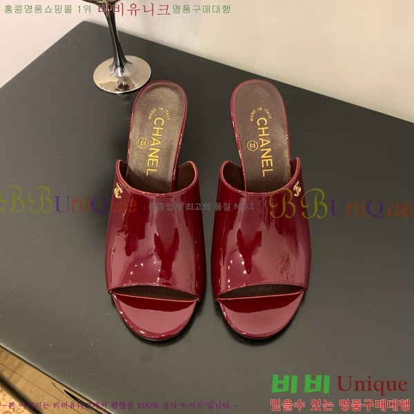 ��* ������ �� 27CH825593-6