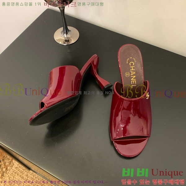 ��* ������ �� 27CH825593-6