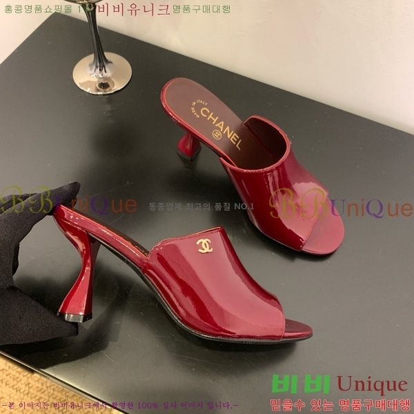 ��* ������ �� 27CH825593-6