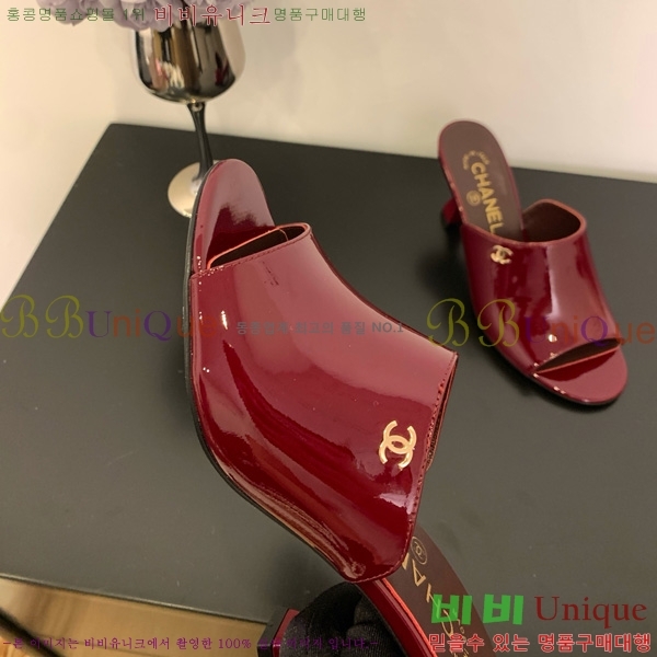 ��* ������ �� 27CH825593-6